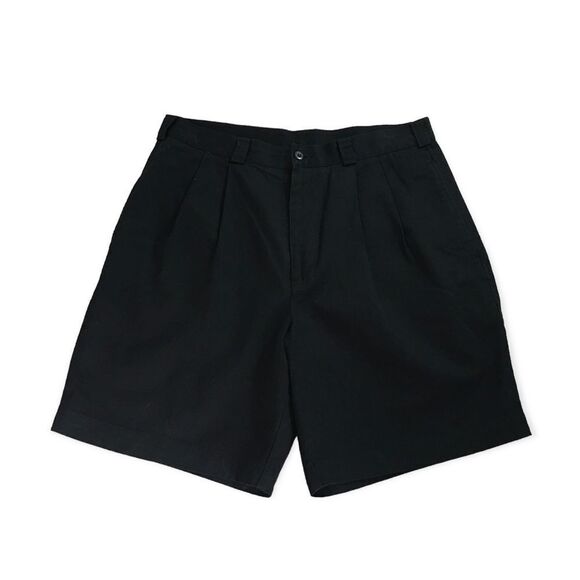 🔃Perry Ellis Men’s Navy Blue Shorts